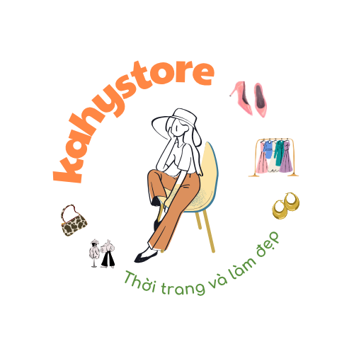 KAHY STORE